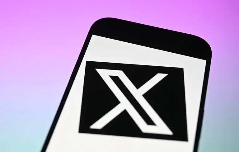 011024 x logo twitter