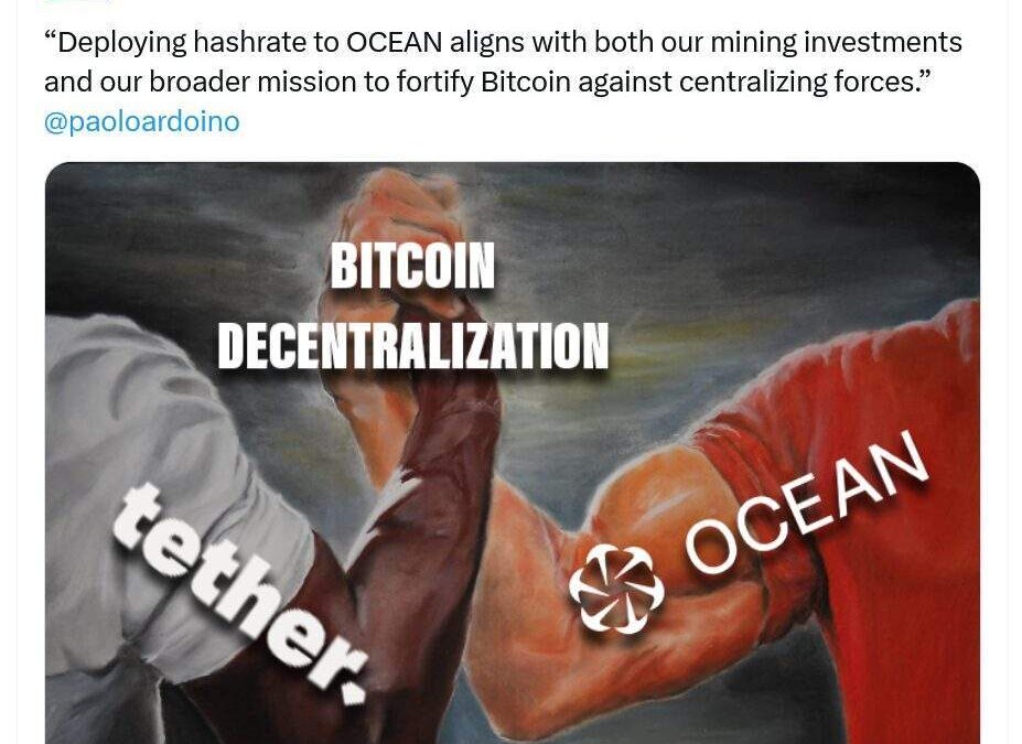 019636d1 3feb 79f8 82bc f04358aa70a7