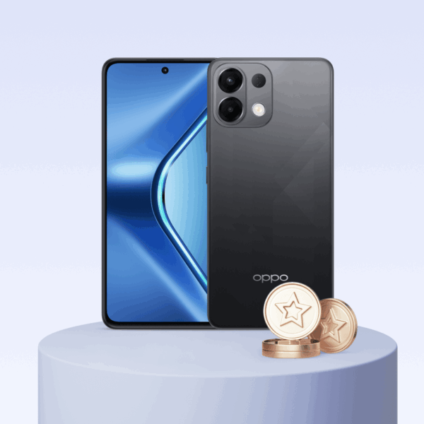 Oppo K13