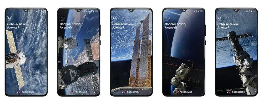 Яндекс представил ноутбуки Lunnen с Intel i7 и Ryzen 7 — от 59 990 рублей 7 08