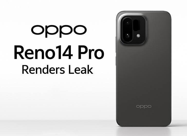 Oppo готовит Reno 14 к запуску : первые изображения и характеристики 5 0893777bbf085d2128f71b23ae82789b