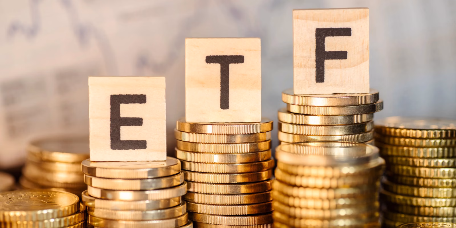 Впервые в США запускается XRP ETF с двойным кредитным плечом — без одобрения спотовой версии 1 091e86fa8117f84ef6ac493753d848fc0350d502 7000x4667 1