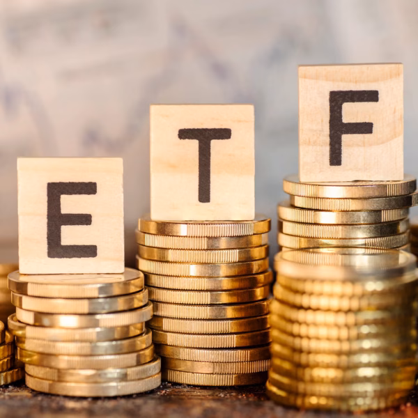 Впервые в США запускается XRP ETF с двойным кредитным плечом — без одобрения спотовой версии