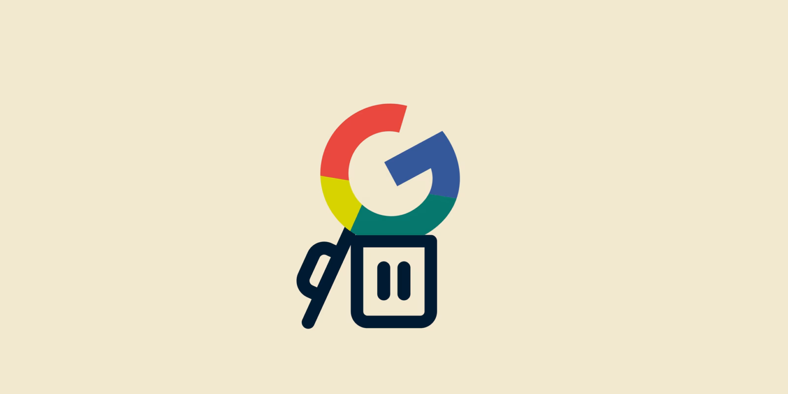 Как удалить историю поиска в Google: полное руководство 10 0a918fde 35e2 4f93 96a4 1e7efa8efb4f