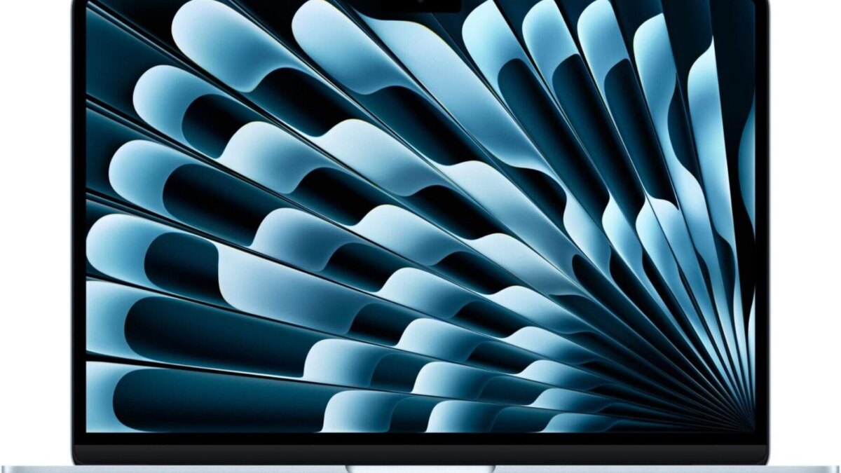 Samsung представила самый мощный беспроводной пылесос на сегодняшний день - Bespoke AI Jet Ultra 5 Samsung Bespoke AI Jet Ultra