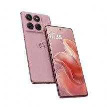 Смартфон Motorola Edge 60 Fusion представлен с Moto AI, улучшенным дисплеем и защитой IP69 11 Motorola Edge 60 Fusion