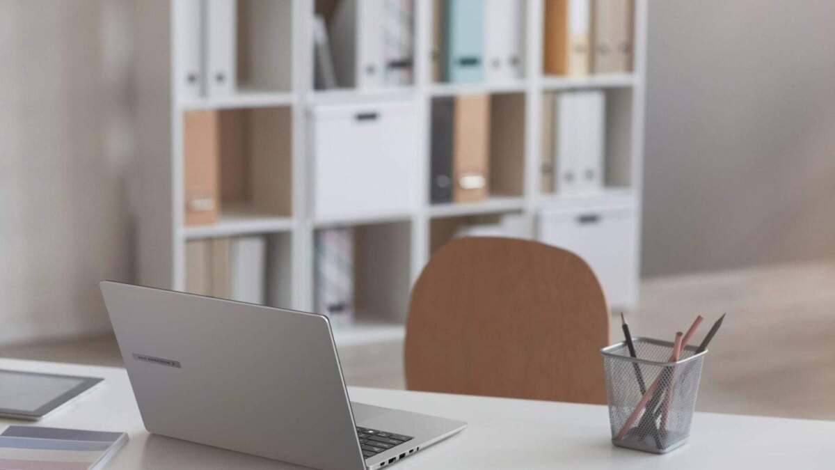 Vivo X200s: рассекречены новые детали и дата запуска 7 1 3