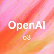 o3 openai
