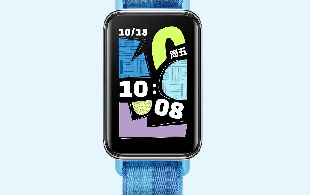 Xiaomi представила умный кондиционер Mijia Air Conditioner Pro с адаптивным воздушным потоком 2 Mijia Air Conditioner Pro