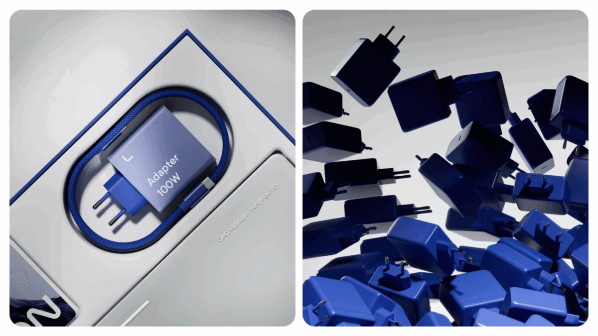 Яндекс представил ноутбуки Lunnen с Intel i7 и Ryzen 7 — от 59 990 рублей 12 10