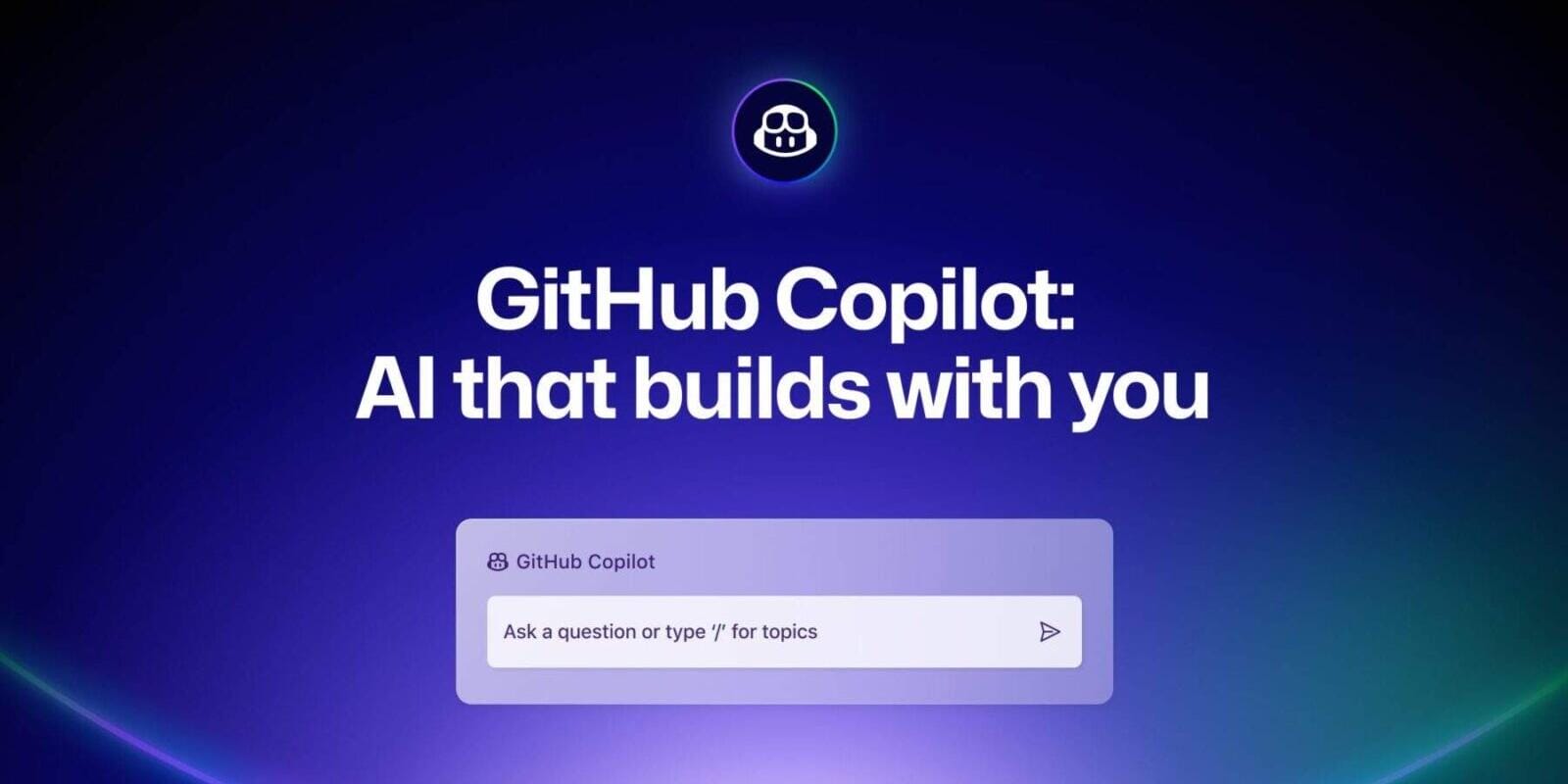 GitHub Copilot дорожает: как изменения в тарифах повлияют на разработчиков 2 1200x630 github og image