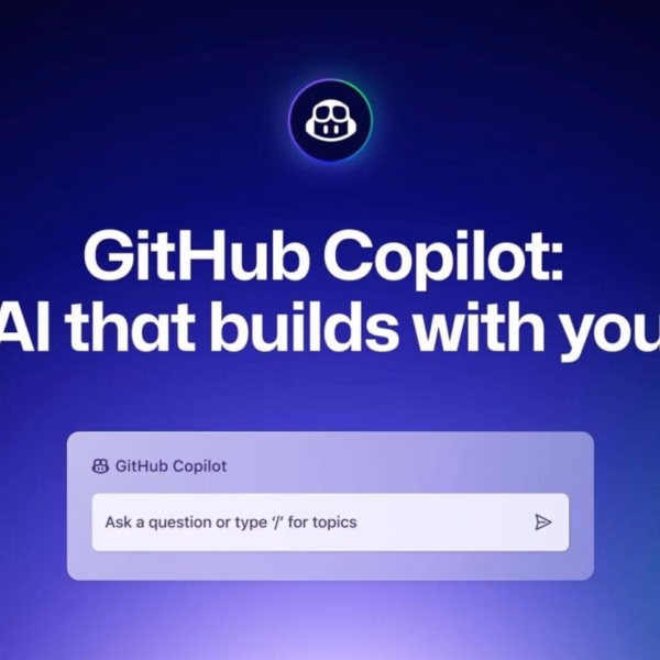 1200x630 github og image