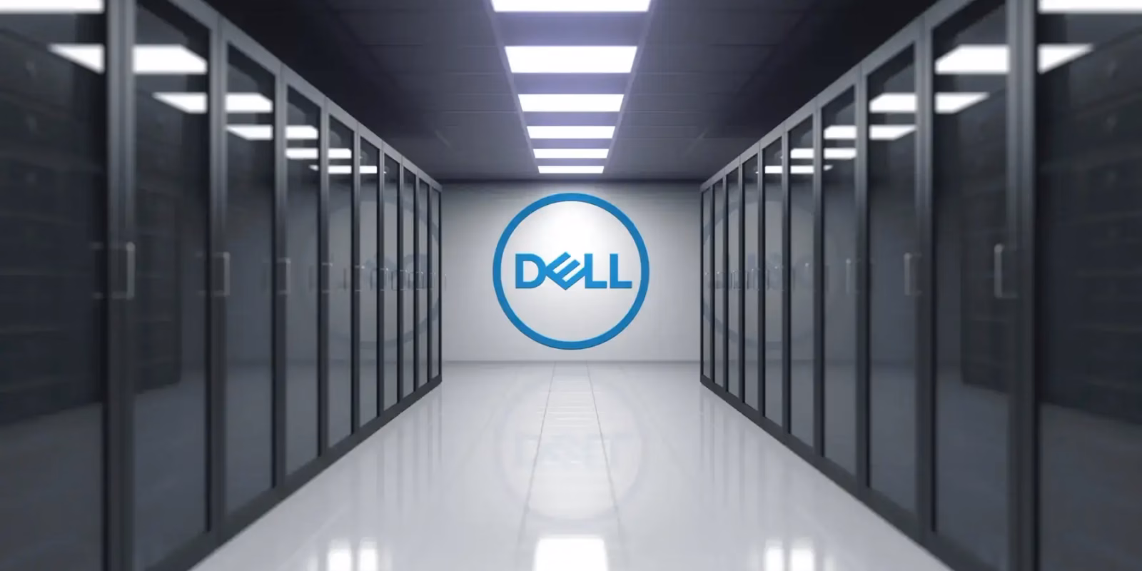 Dell представила новые решения для ИИ-инфраструктуры компаний 2 120103163 l scaled 1