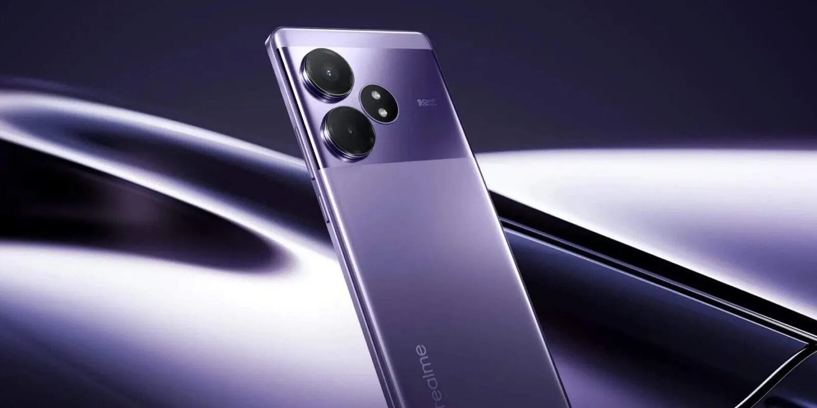 Oppo K13