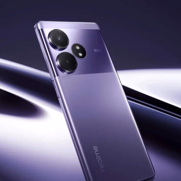 Oppo K13