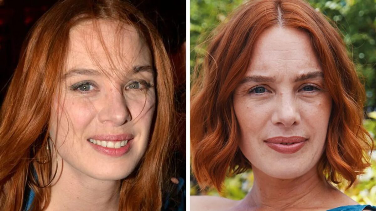 190f4280 0b13 11f0 88b7 5556e7b55c5e.jpg