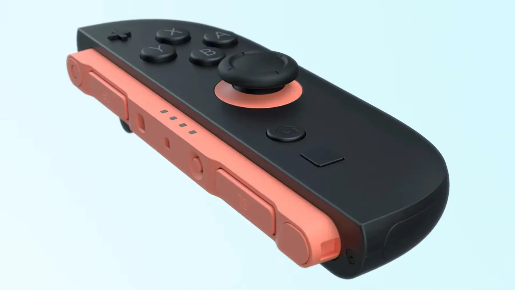 Nintendo