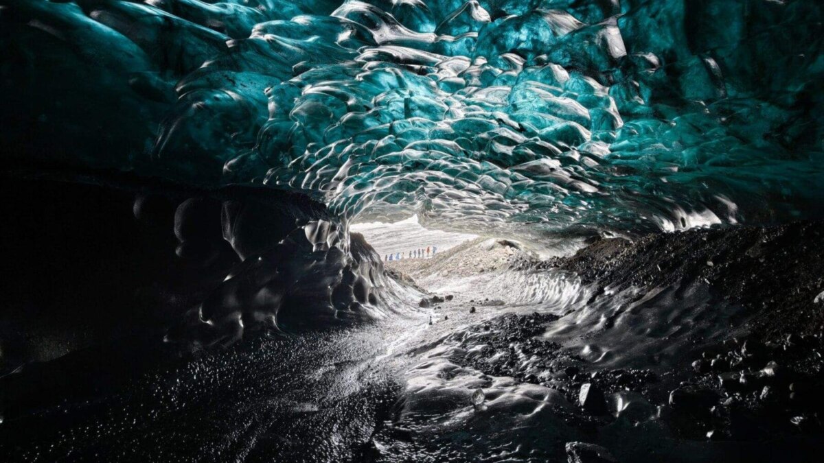 Директор Vivo поделился новыми примерами снимков с камеры X200 Ultra 6 2 1