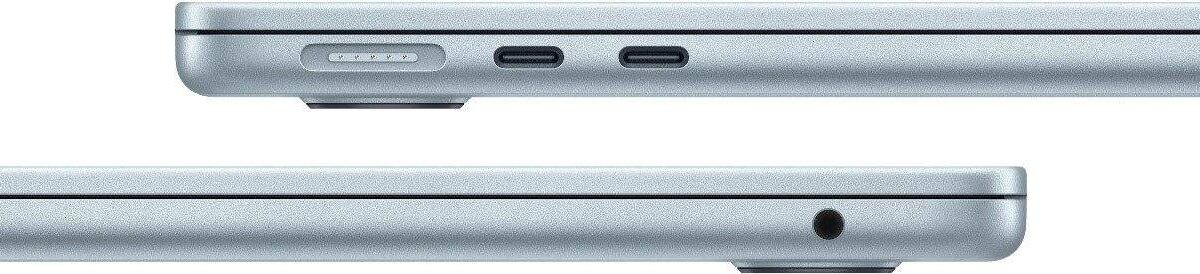 Samsung представила самый мощный беспроводной пылесос на сегодняшний день - Bespoke AI Jet Ultra 4 Samsung Bespoke AI Jet Ultra