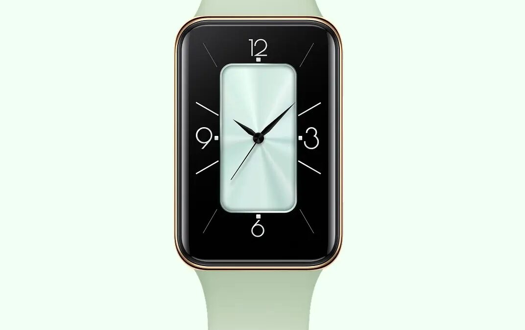 Samsung представила защищённый смартфон Galaxy XCover 7 Pro 3 Samsung Galaxy XCover 7 Pro