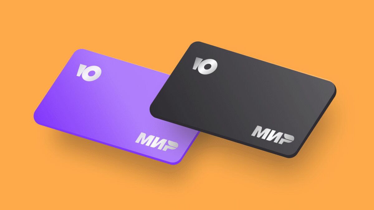 Иностранные туристы теперь могут оформить карту ЮMoney в офисе Сбера в центре Москвы 1 2022 07 21 164611