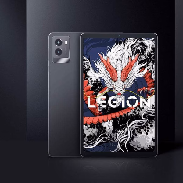 Lenovo
