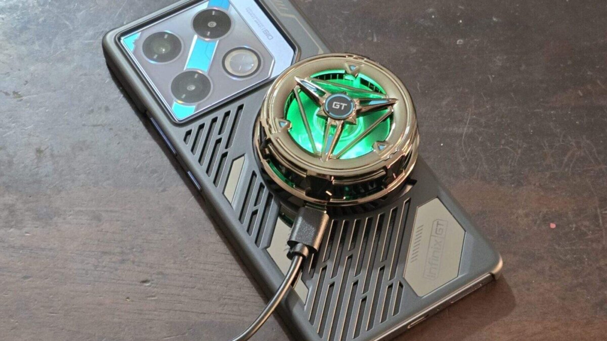 Infinix GT 30 Pro разочаровал в тестах производительности на Geekbench 2 20240517 152627 original 2048x1536 1