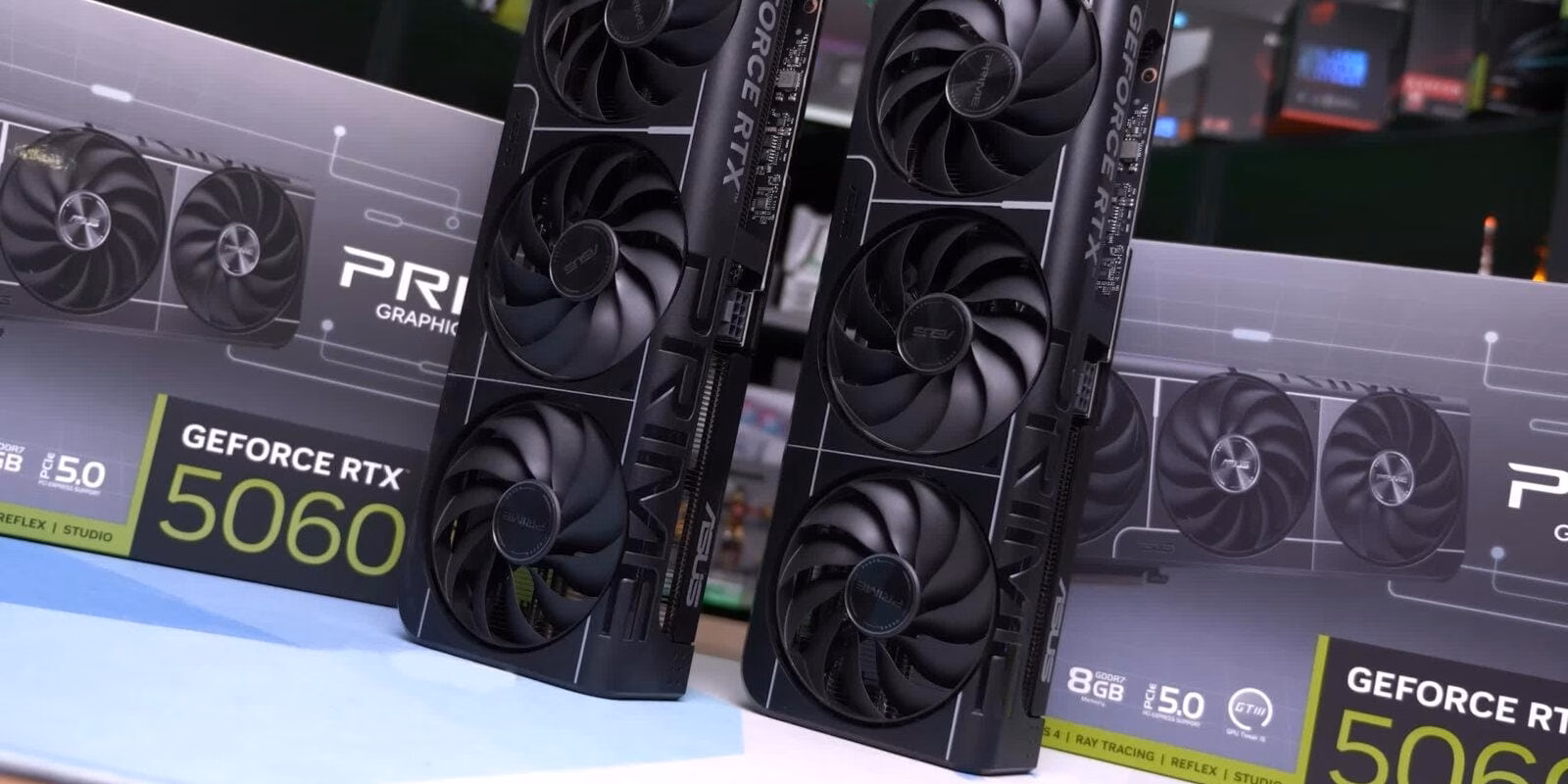 Nvidia GeForce RTX 5060 Ti поступила в продажу в Ситилинке — от 31 000 ₽ 3 2025 04 22 image 3