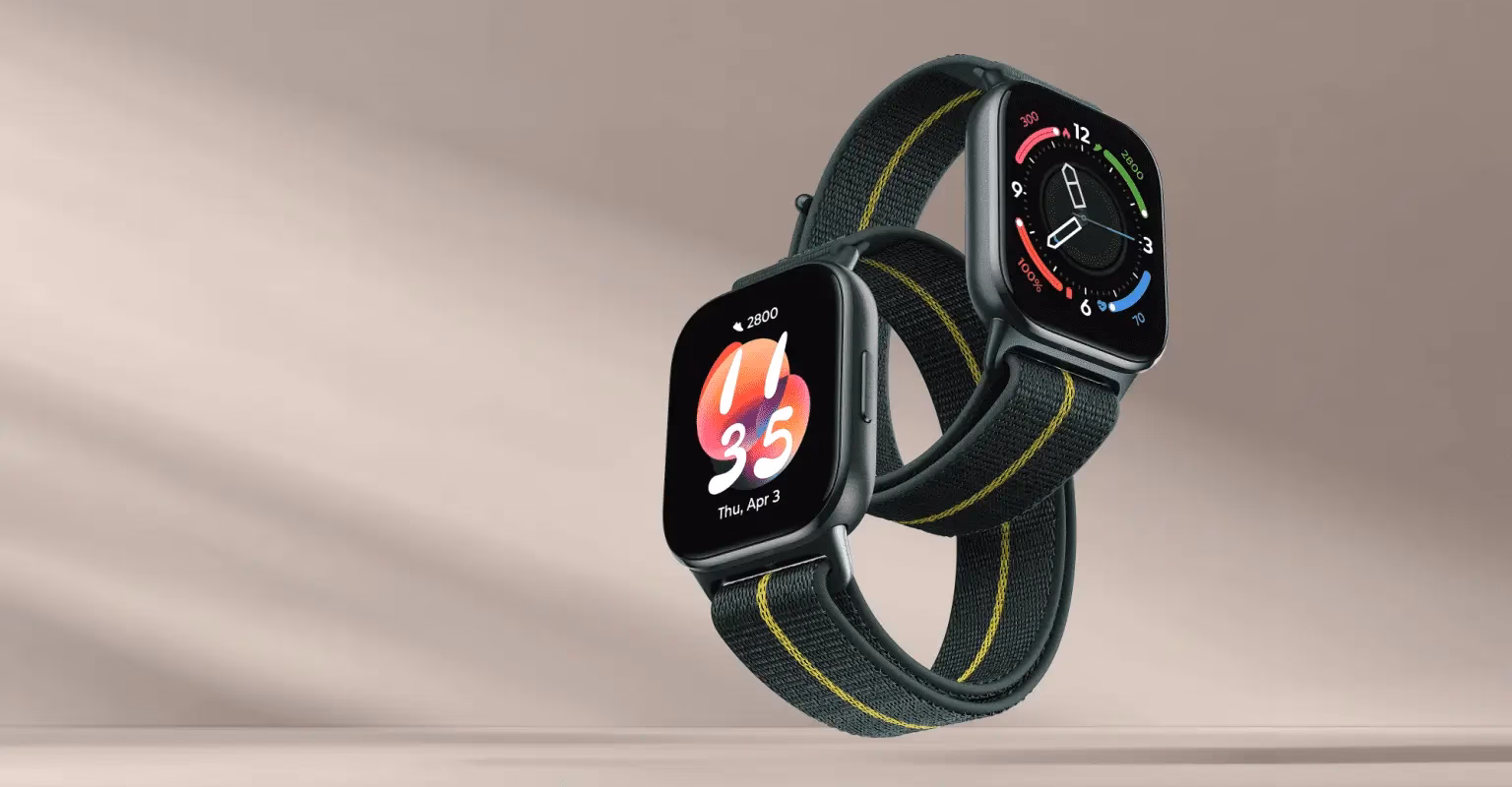 Moto Watch Fit: альтернатива Apple Watch за смешные деньги 1 2025 watch fit adv pack display 1536x860 1
