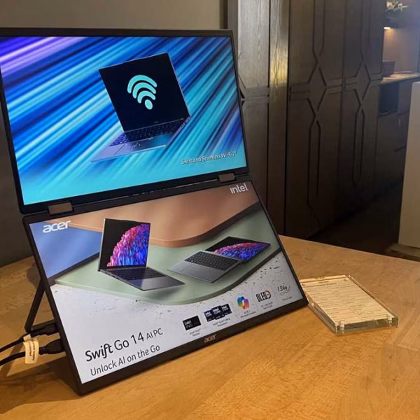 240424 acer pd163q 2