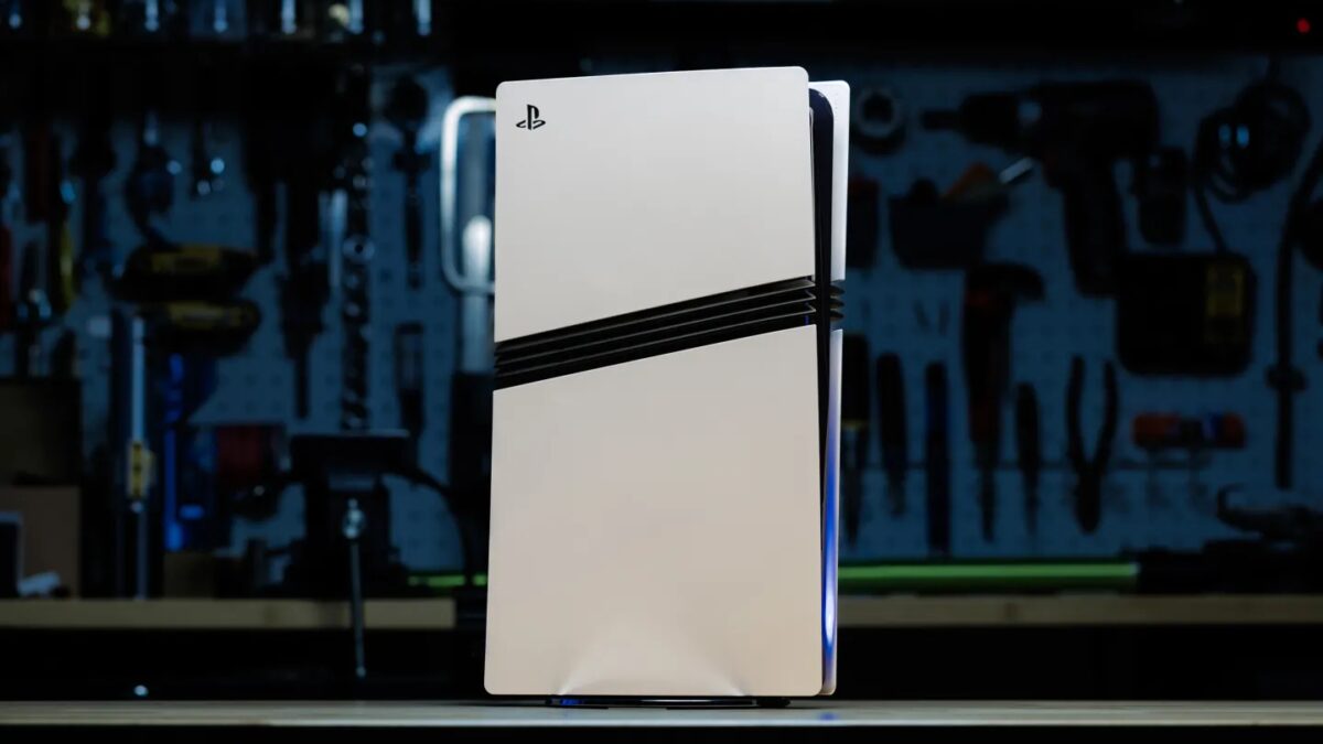 Sony обновила охлаждение PS5 Pro: жидкий металл под контролем 3 247361 ps5 pro vpavic 40 2.jpg