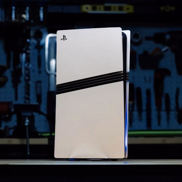 247361 ps5 pro vpavic 40 2.jpg