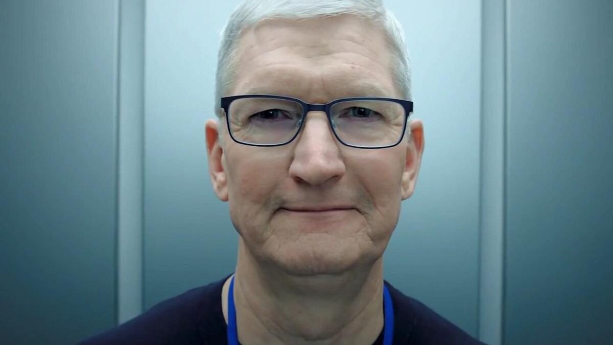 Тим Кук «крайне обеспокоен» прблемами с поставками iPhone 17 2 253ce3bf3a76f3c678bc2b9bd3784f42