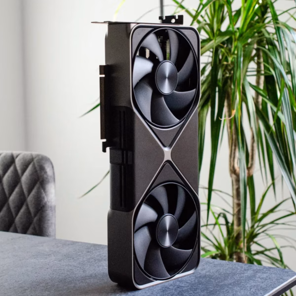 257531 nvidia rtx 5080 twarren 0004.jpg