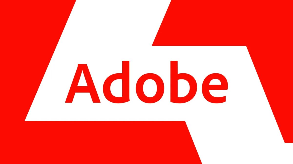 Adobe добавит умных помощников в Photoshop и Premiere Pro 1 26ud9n4tvdwwra8lxjd7kk2o2nlgiqhmshp5zbbz8ao.jpeg