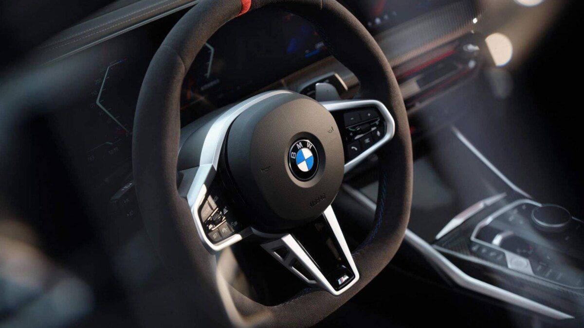 2 2025 bmw 3 series 50 years edition 1