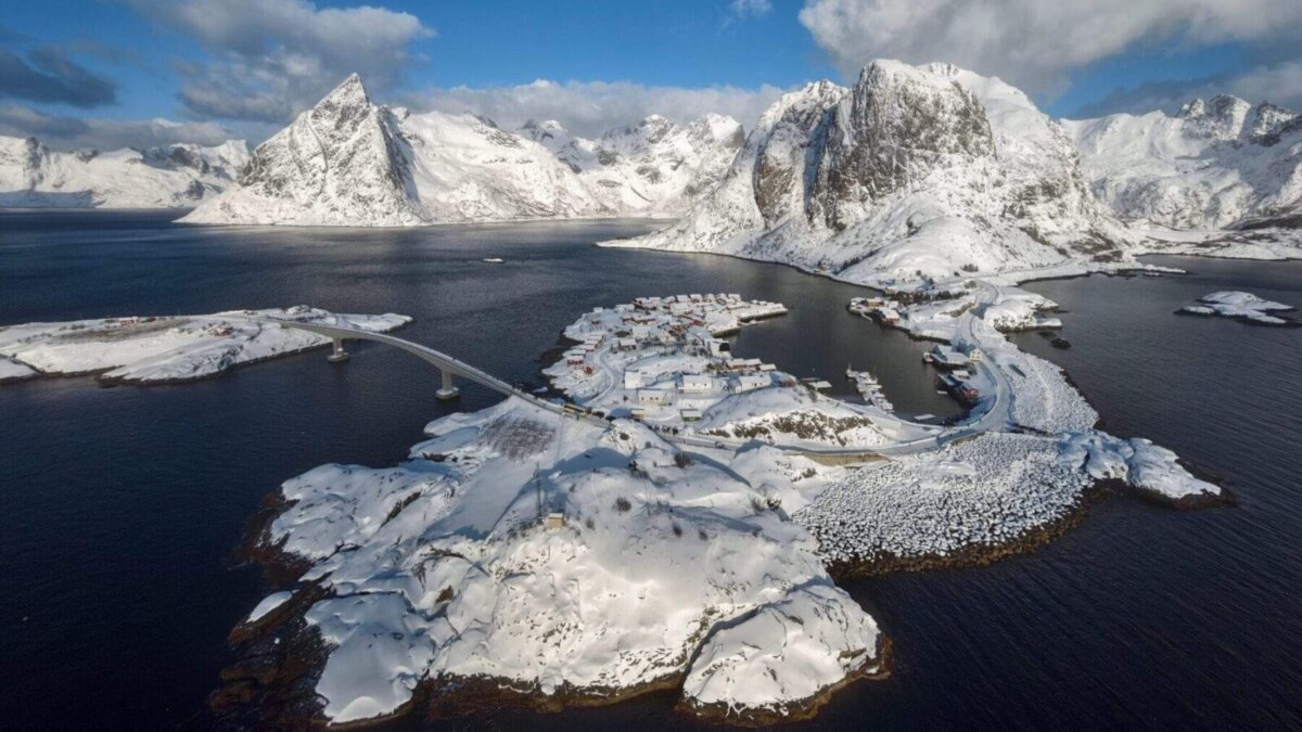 Директор Vivo поделился новыми примерами снимков с камеры X200 Ultra 5 3