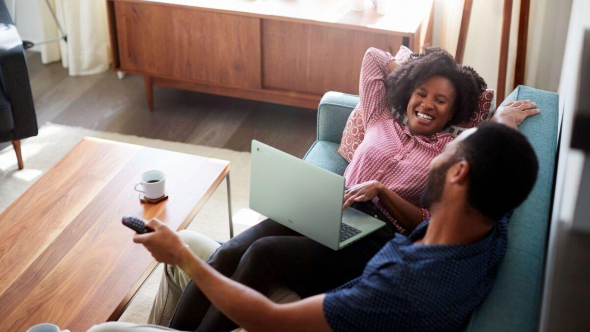 RTX 5060 Ti: версия с 8 ГБ памяти серьёзно отстаёт от 16 ГБ в новых играх 3 3 2