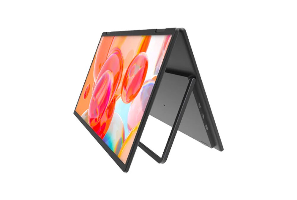 Acer PD163Q: два экрана в одном устройстве для работы без границ 7 3e4667285b6254cb450ca444024b96ed.jpg