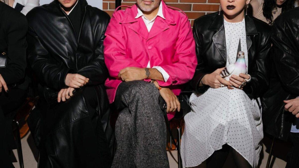 4. aleksej grebenshhikov aleksandr rogov i olga shuranova