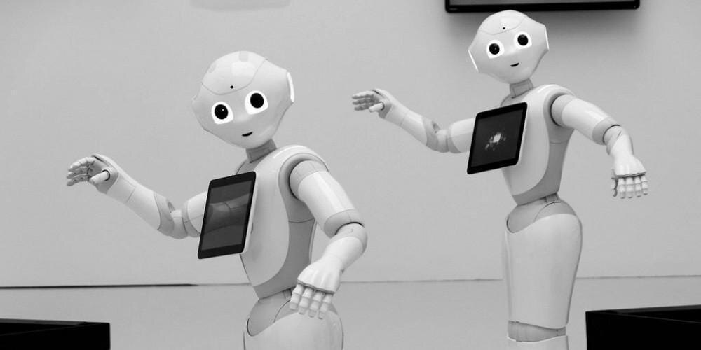 42253f990fae96ecf2c0e32e84bff369