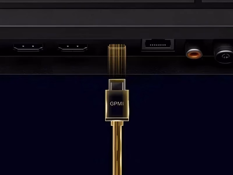 В Китае разработали кабель GPMI, он быстрее HDMI и мощнее USB-C 2 440.jpg