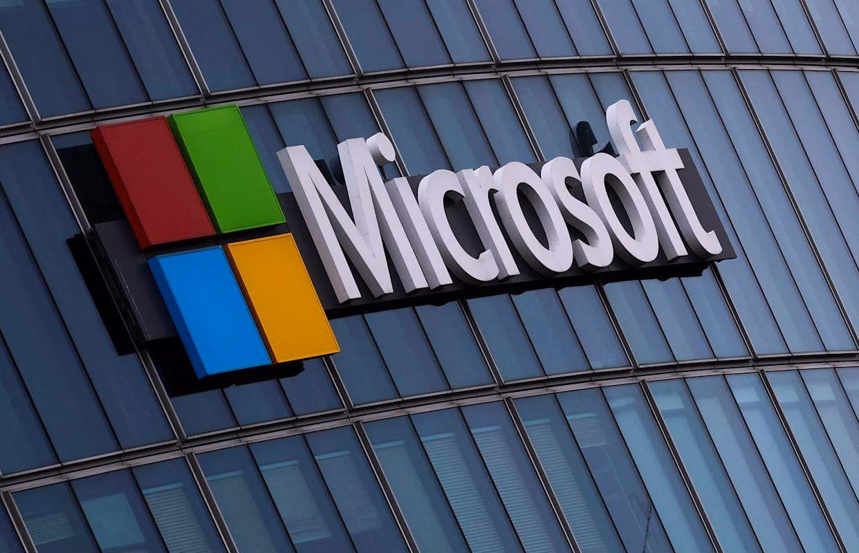 Microsoft замораживает миллиардный проект дата-центров в Огайо 2 45f559e0 10ce 11f0 b227 fc8bd4897333