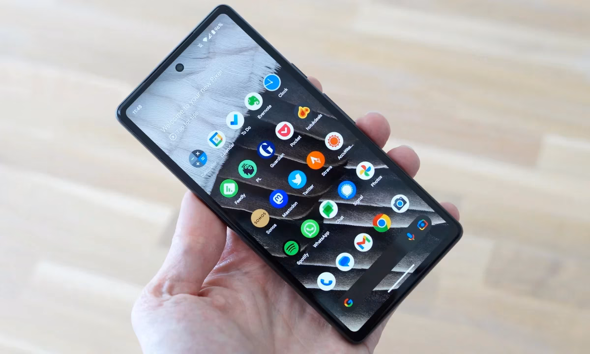 Google бесплатно заменит вздувшийся аккумулятор в Pixel 7a 3 5456.jpg