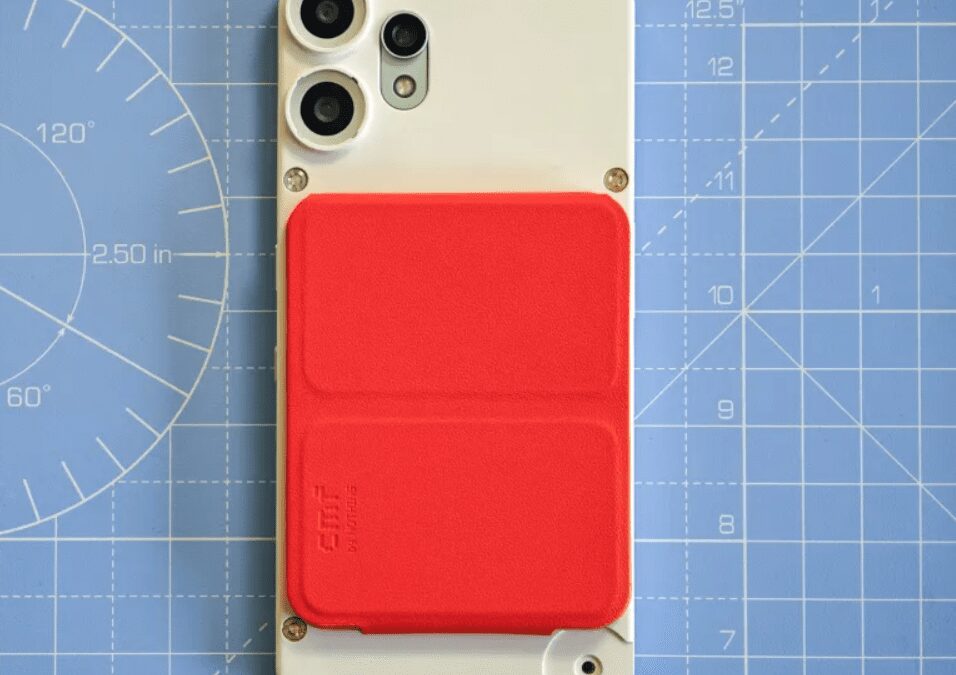 54bf838f 12c4 5e9e a424 2c29ac319a61