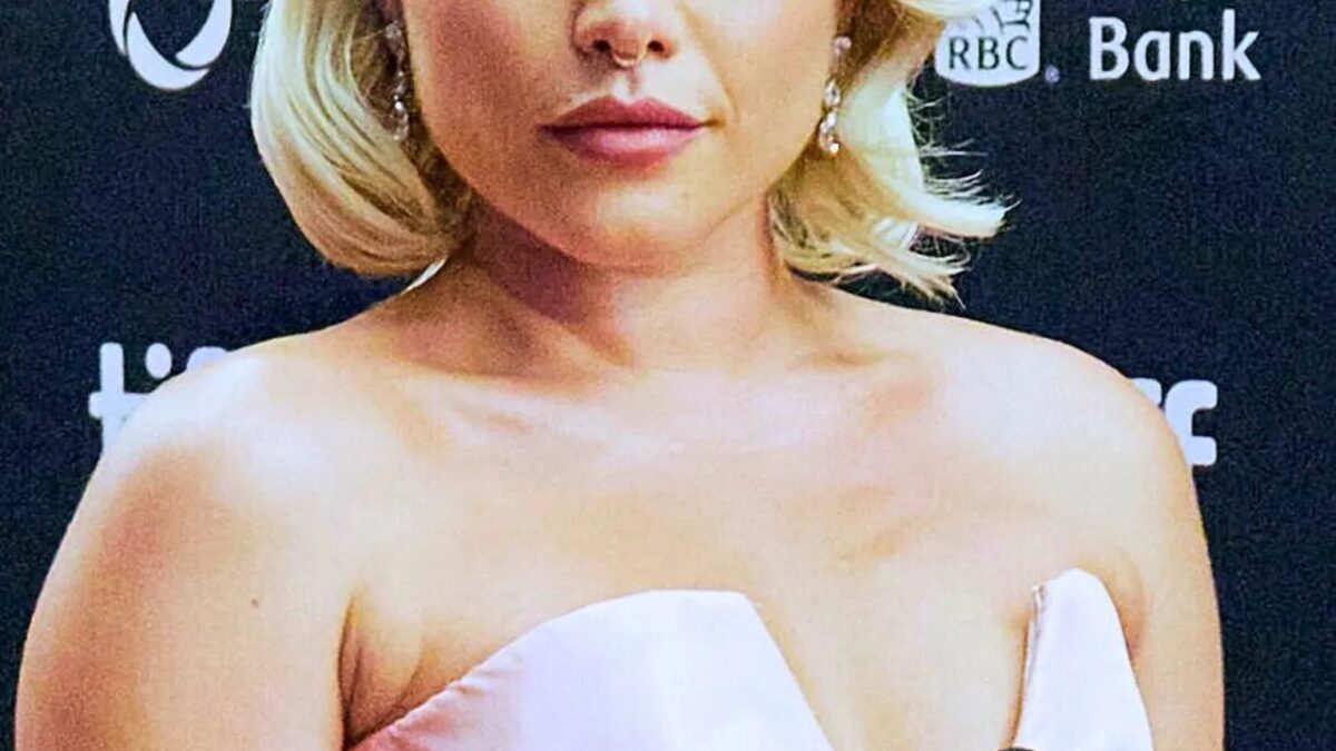 5e678300 0af6 11f0 88b7 5556e7b55c5e.jpg