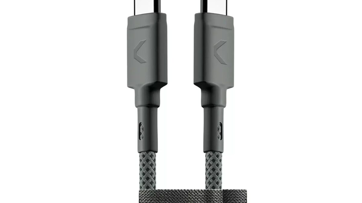 Максимум возможностей: 5 гаджетов для нового Samsung Galaxy S25 17 600019514990b0