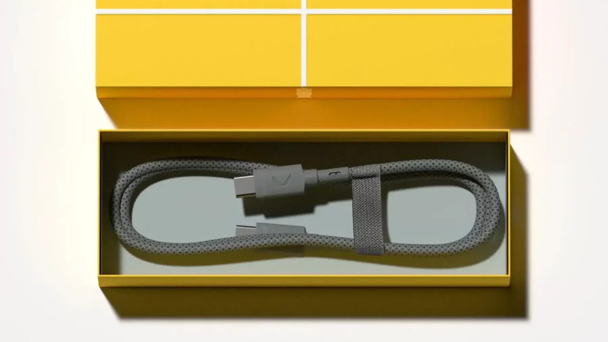 Максимум возможностей: 5 гаджетов для нового Samsung Galaxy S25 18 600019514990b2