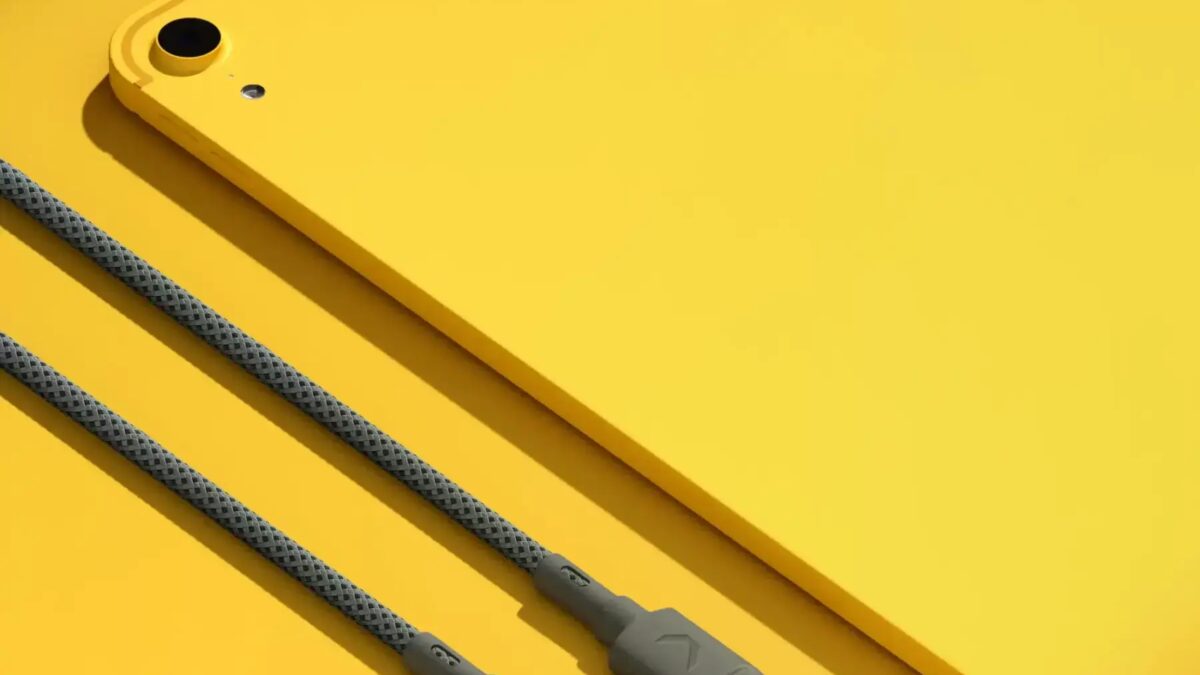 Максимум возможностей: 5 гаджетов для нового Samsung Galaxy S25 19 600019514990b3