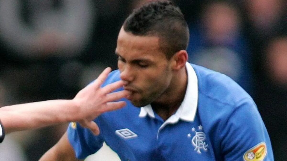 6307ee10 ff2d 11ef 8bc4 0f1da5ca8de4.jpg